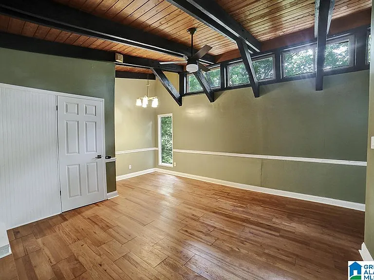 2409 Cahaba River Est — Photo 26