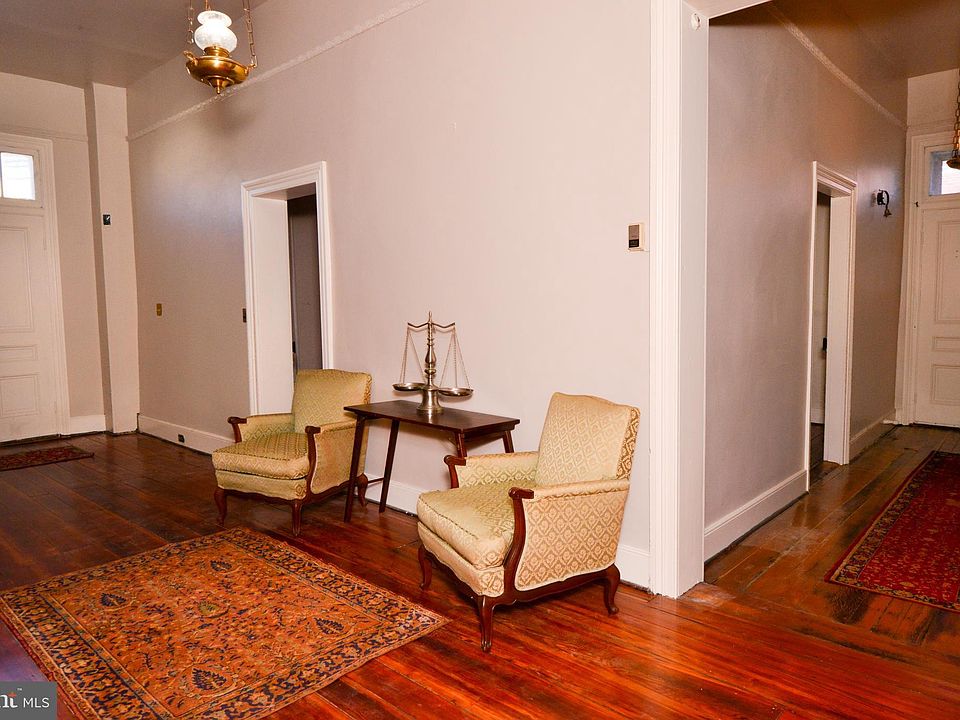 12067 Main St, Libertytown, MD 21762 Zillow