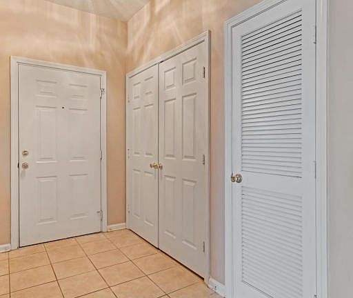 4th image of 7990 Baymeadows Rd E Unit 211