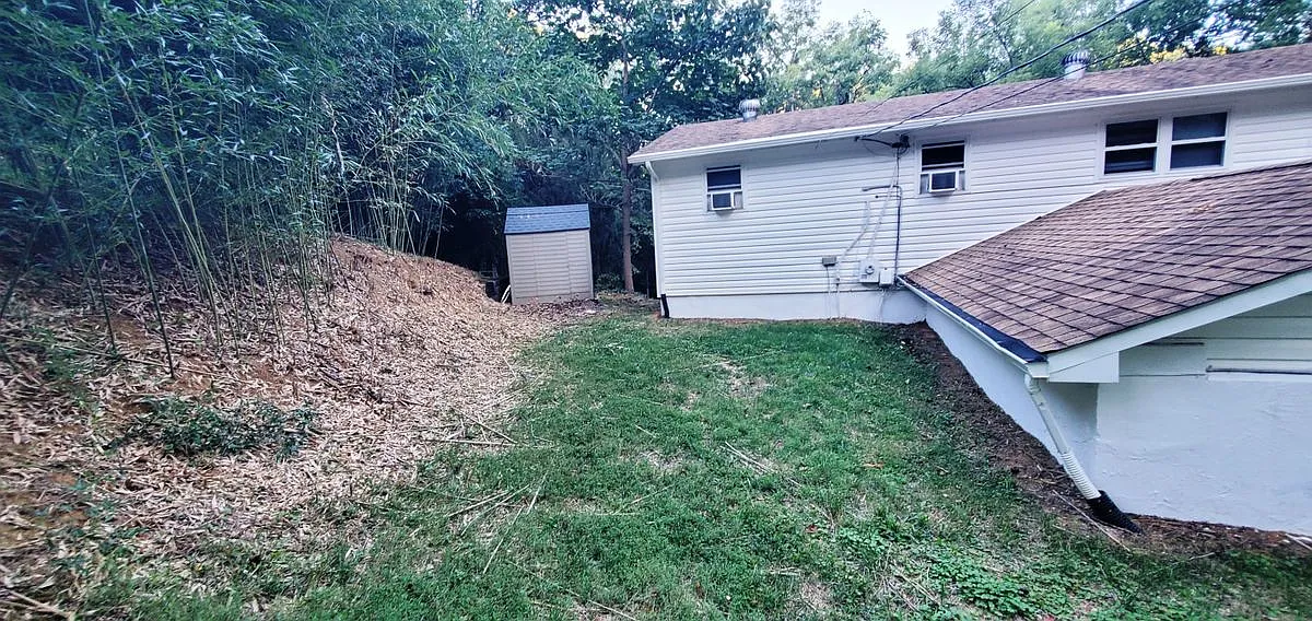 3 bed, 2.0 bath, 1512 sqft, $2,250 — Photo 3