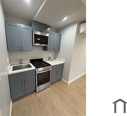 2nd image of 1072 Gilman Ave #A
