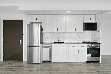 Rented by Nest Seekers International