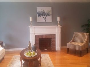 332 Wainwright St, Newark, NJ 07112