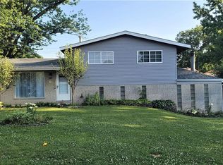 780 Chevron Dr, Saint Louis, MO