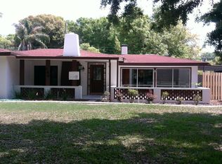 140 Dubsdread Cir, Orlando, FL 32804