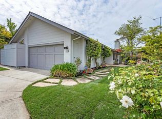 2366 Hecate Ct, San Jose, CA 95124