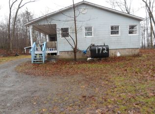 172 Spring Hill Dr, Hunlock Creek, PA 18621