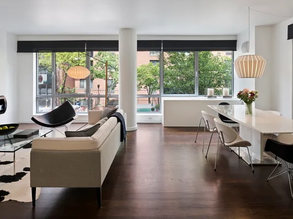 444 West 19th Street 201 image 2 of 13