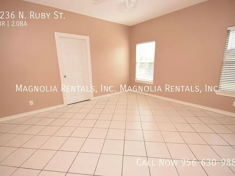 2236 N Ruby St — Photo 10