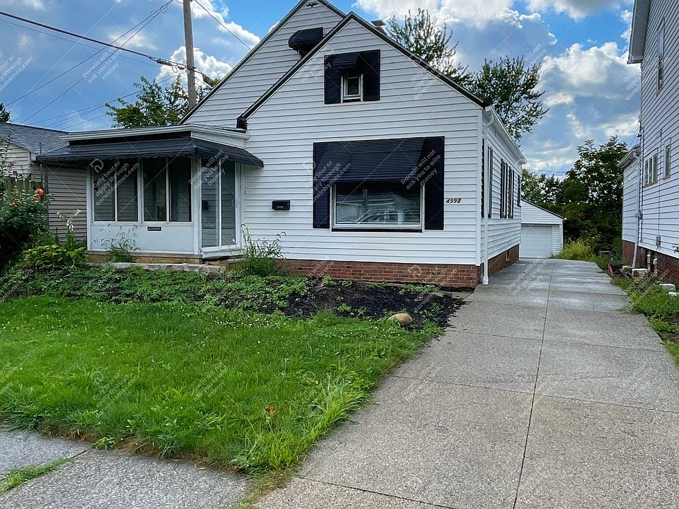 1st image of 4992 E 90th St
