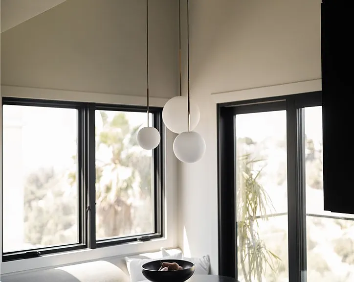 3656 Avenida Del Sol — Photo 9