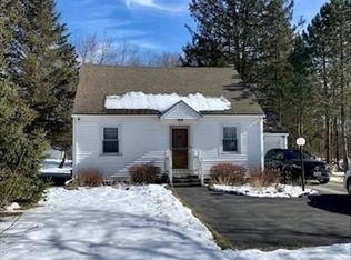 5656 Trenton Rd, Deerfield, NY 13502