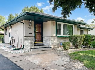 3200 Mumford Rd, Brooklyn Center, MN 55429