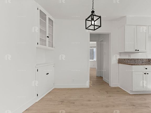 5th image of 3280 Provon Ln #2