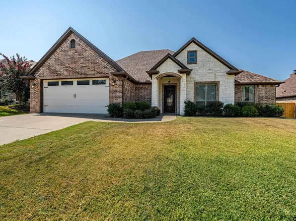 11867 Vermillion, Tyler, TX 75703