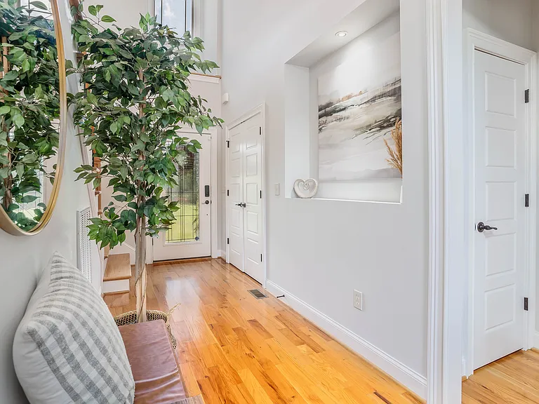 125 Morgan Cross Rd #1 — Photo 14