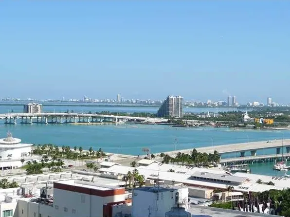 (undisclosed Address), Miami, FL 33132