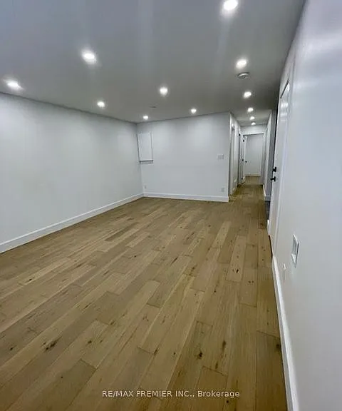 45 Croham Rd #1 — Photo 3