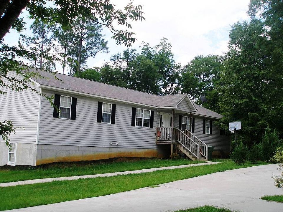 120 Irish Lane