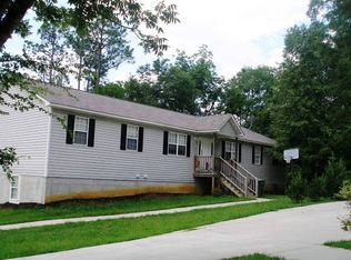 120 Irish Ln #IRIS120-C, Milledgeville, GA 31061