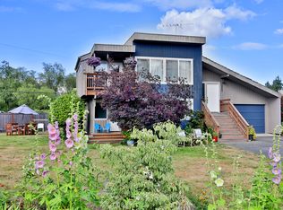 5807 Viking Pl, Langley, WA 98260