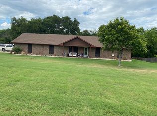 4011 Willow Creek Dr, Midlothian, TX 76065