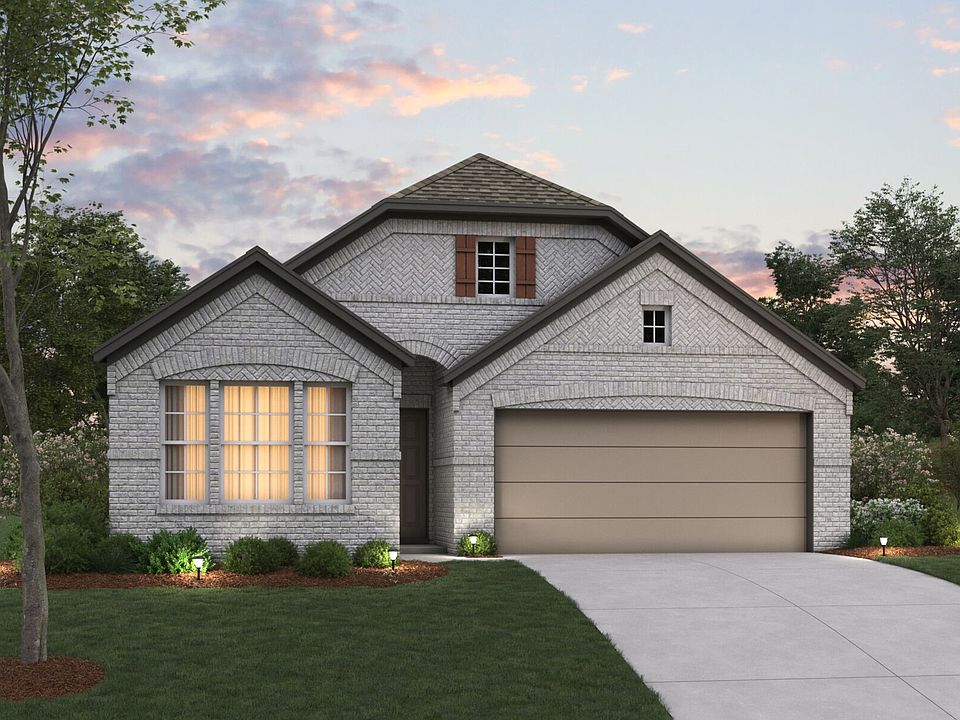 1st image of 508 Forest Park Pkwy