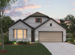 508 Forest Park Pkwy, Princeton, TX 75407