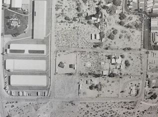 1309 Wilson Dr #1, Needles, CA 92363