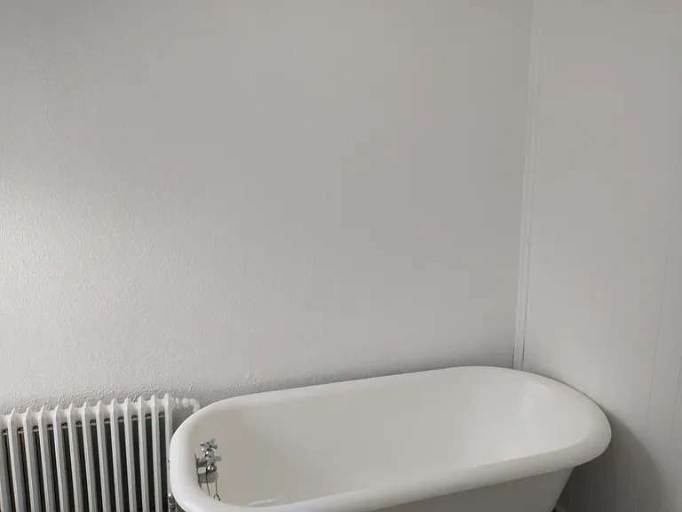 Unit Photo