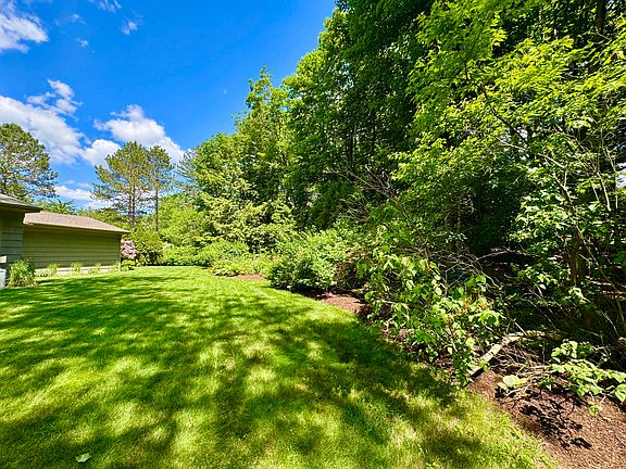 4th image of 281 Clyde Road
