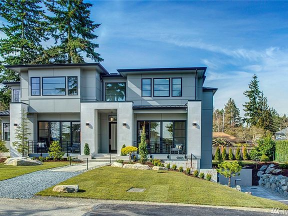 4th image of 4107 94th Ave SE