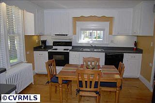 4th image of 1400 Lorraine Ave