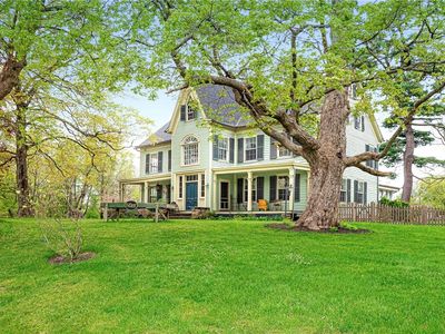 132 Covered Bridge Road, Warwick, NY, 10990