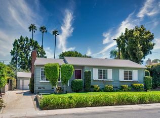 5948 W 78th St, Los Angeles, CA 90045