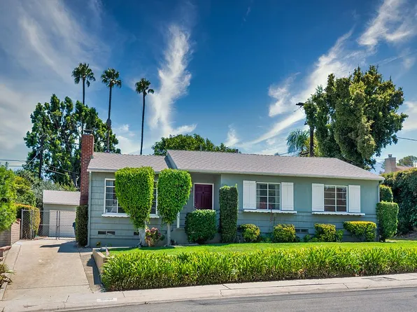 5948 W 78th St, Los Angeles, CA 90045