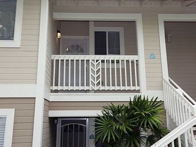 75-6081 Alii Dr #203, Kailua Kona, HI, 96740