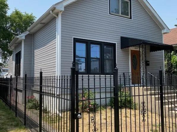 2212 N Lavergne Ave, Chicago, IL 60639