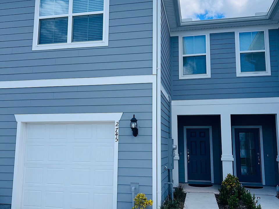 1st image of 2745 Bright Bird Ln