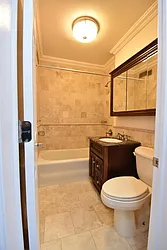 Rented by (Legacy) NY Quality Living Uptown
