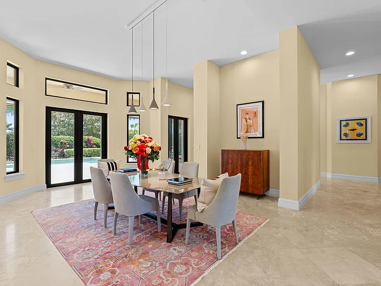 3310 Palm Beach Point Blvd #HOUSE ONLY — Photo 9