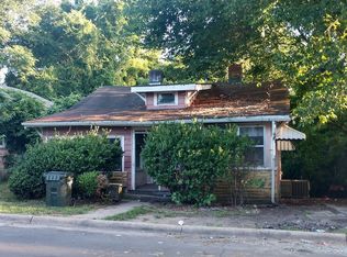 1210 Linwood Ave, Durham, NC 27701