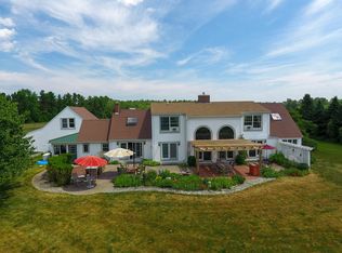 33 Darcys Run, Arundel, ME 04046