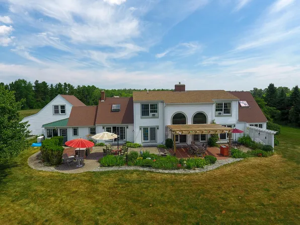 33 DARCY'S Run, Arundel, ME 04046