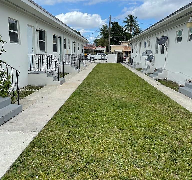 1st image of 2140 NW 24th St #3