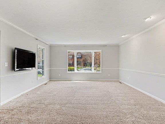 5th image of 52321 Brendon Hills Dr