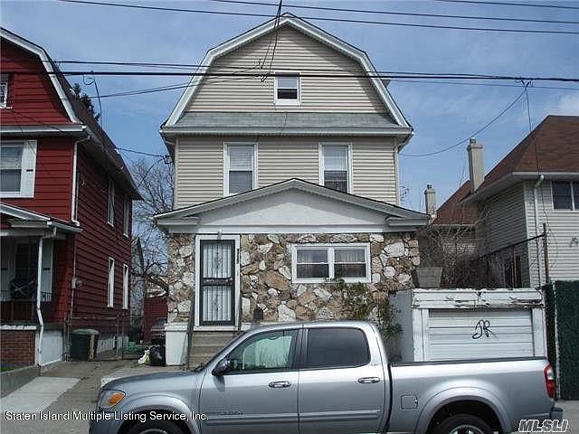 2nd image of 9727 Waltham St