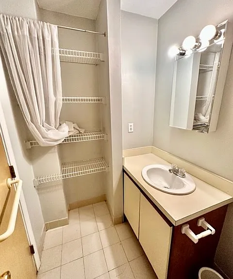77 Salem St #3B — Photo 13