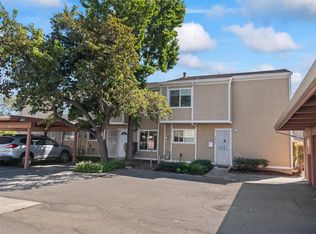 4610 Fanwood Ter, Fremont, CA 94538
