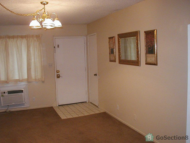 1st image of 4510 E Thomas Ave APT D